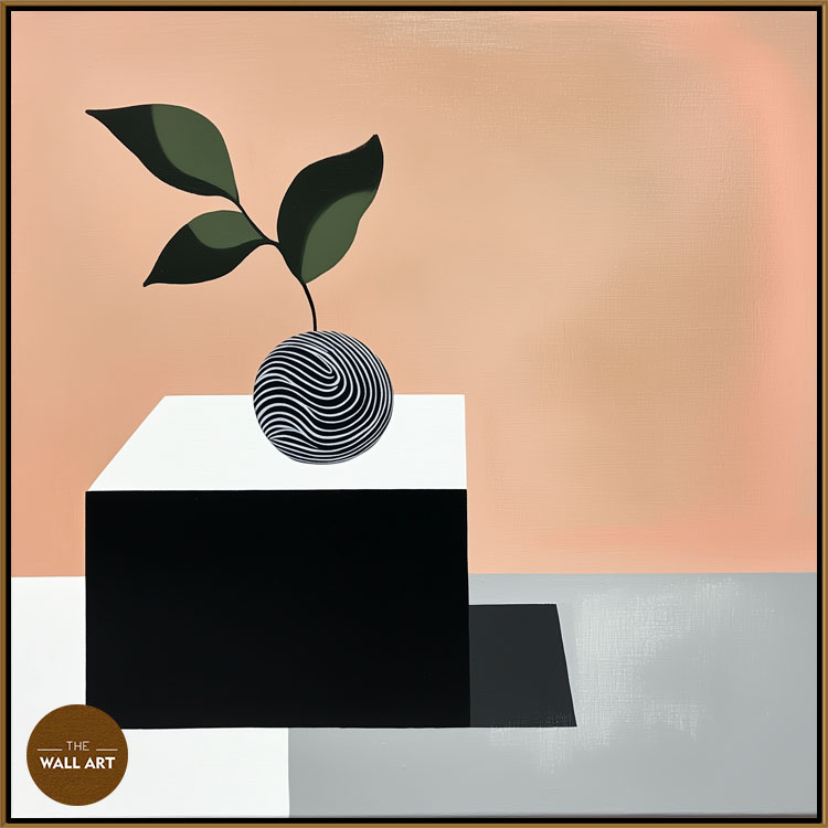 images/products/still_life_of_cube_and_fruit_iii/still_life of cube and fruit III_GOLD.jpg